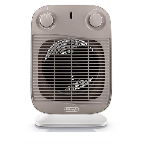 TERMOVENTILADOR DELONGHI - HFS50C22 - 2200W