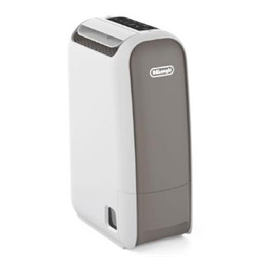 DESUMIDIFICADOR DELONGHI - DNS65