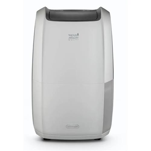 DESUMIDIFICADOR DELONGHI DDSX225  (  446 W - 5 L  - 25 L/24H  ) 