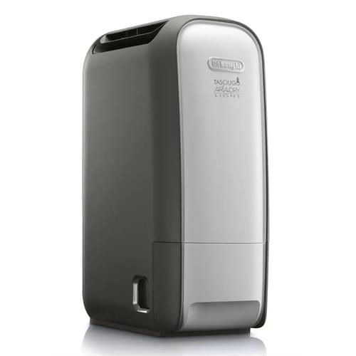 DESUMIDIFICADOR DELONGHI DNS80  (  695 W - 2,8 L  - 20 L/24H  ) 