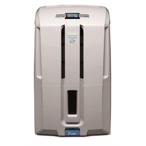 DESUMIDIFICADOR DELONGHI - DD230P