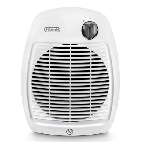 TERMOVENTILADOR DELONGHI - HVA1120 - 2000W