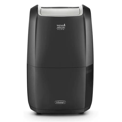 DESUMIDIFICADOR DELONGHI DDSX220WFA  (  5 L  - 21 L/24H - 90 m3   ) 