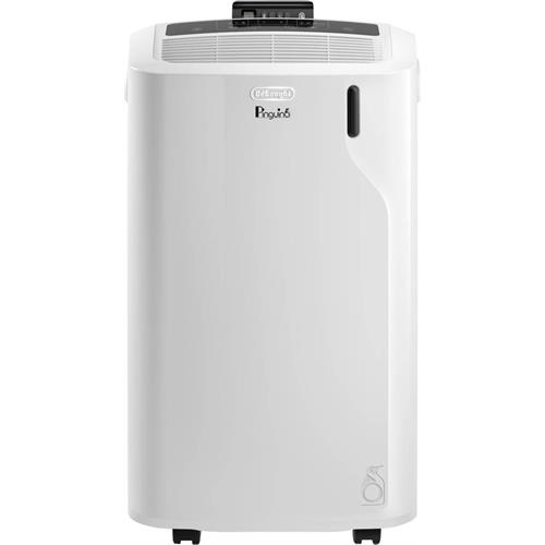 AR CONDICIONADO DELONGHI - PAC EM82K
