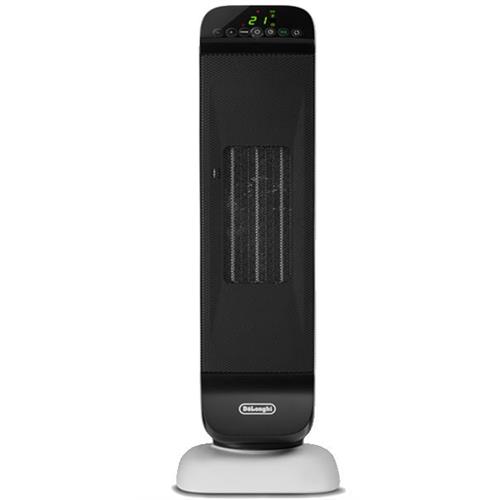AQUECEDOR CERÂMICA DELONGHI - HFX 25S20 - 2000W