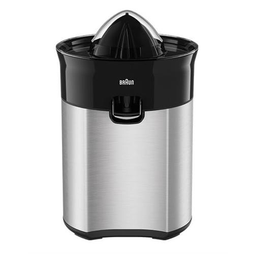 ESPREMEDOR CITRINOS BRAUN - CJ 5050 BK
