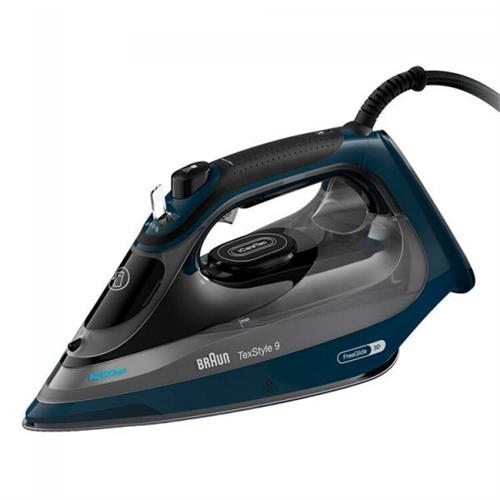 FERRO VAPOR BRAUN - SI9682DB