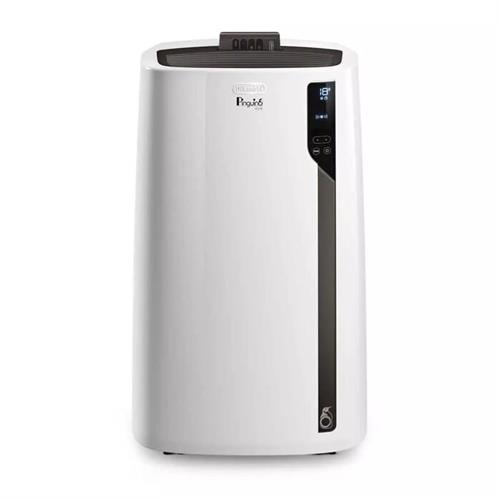 AR CONDICIONADO DELONGHI - PAC EL92HP