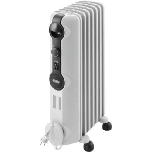 AQUECEDOR A ÓLEO DELONGHI - TRRSE0920