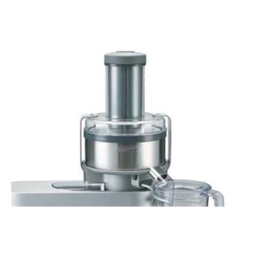 ACESSÓRIO KENWOOD - AT641