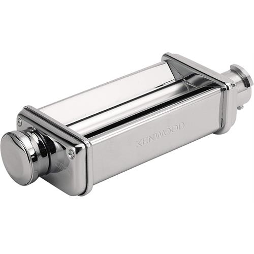 ACESSÓRIO KENWOOD - KAX980ME