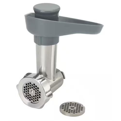 ACESS KENWOOD PICADOR     -KAP90.000GY  (  Metal  - Acessório picador  - Até 3 anos, de acordo com a Legislação em vigor   ) 