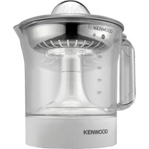 ESPREMEDOR KENWOOD - JE290A
