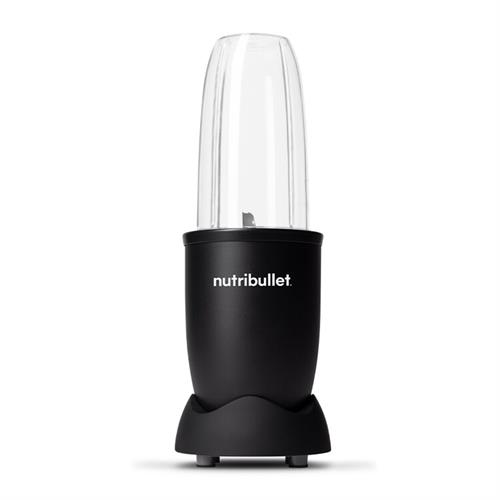 LIQUIDIFICADOR NUTRIBULLE NB907MAB  (  900 W - 946 ml  - Inox   ) 