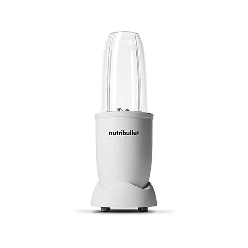 LIQUIDIFICADOR NUTRIBULLE NB907MAW  (  900 W - 946 ml  - Inox   ) 