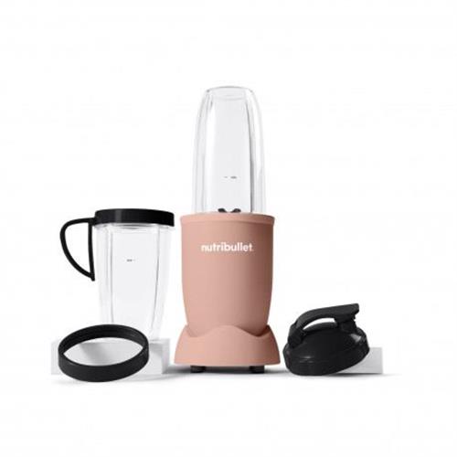 LIQUIDIFICADORA NUTRIBULLET - NB907MACL