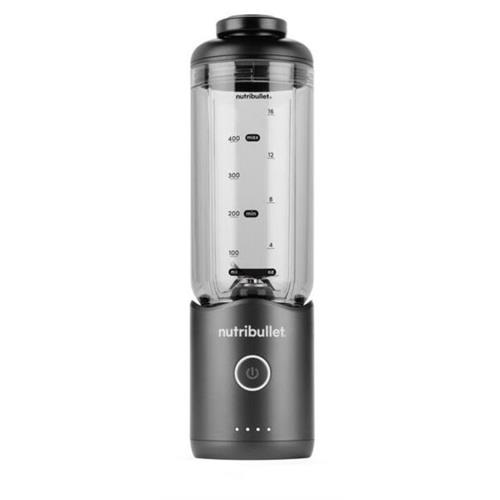 LIQUIDIFICADORA NUTRIBULLET - NBP013GM