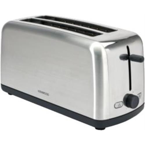 TORRADEIRA KENWOOD - TTM470