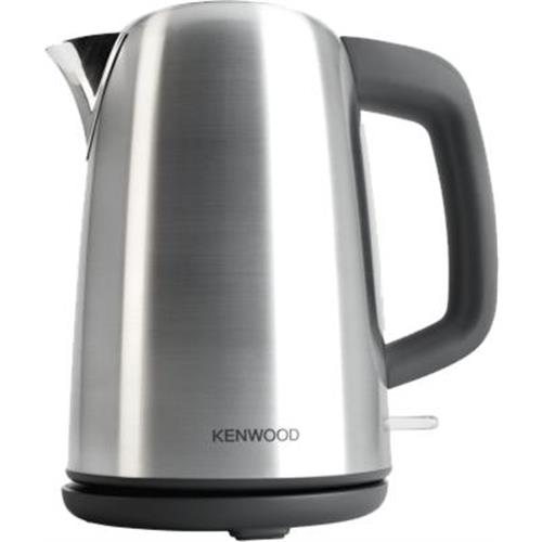 JARRO KENWOOD - SJM490