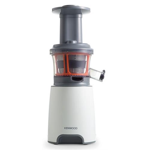 CENTRIFUGADORA KENWOOD - JMP600WH