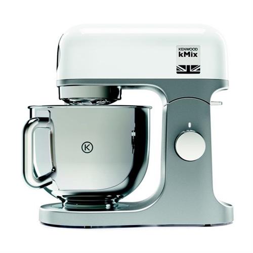 ROBOT KENWOOD KMIX - KMX750WH