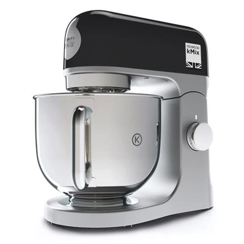 ROBOT KENWOOD KMIX - KMX750BK