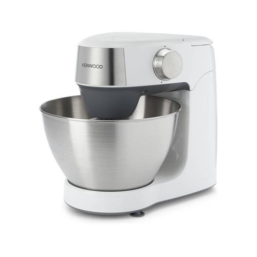 ROBOT KENWOOD LINHA PROSPERO - KHC29.J0WH