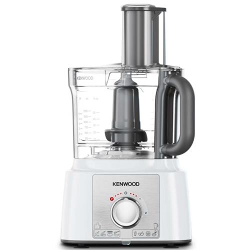 PROCESSADOR DE ALIMENTOS KENWOOD - FDP65.640WH