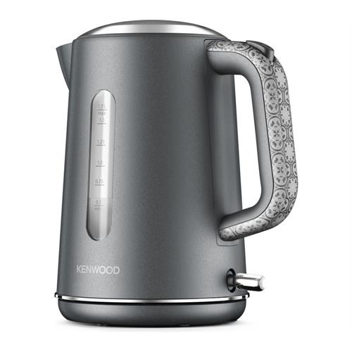 JARRO KENWOOD - ZJP04A0GY