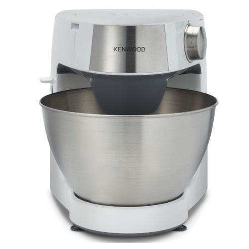 ROBOT KENWOOD LINHA PROSPERO - KHC29.A0WH