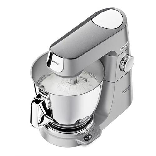 ROBOT KENWOOD CHEF BAKER XL - KVL85.124SI