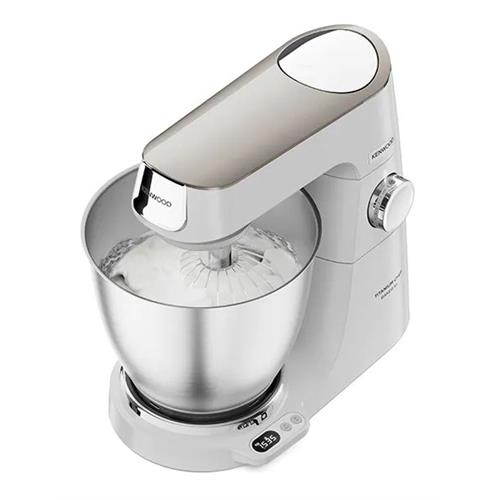 ROBOT KENWOOD CHEF BAKER XL LITE - KVL65.001WH