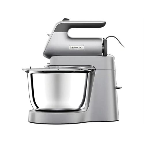 BATEDEIRA KENWOOD - HMP54.000SI