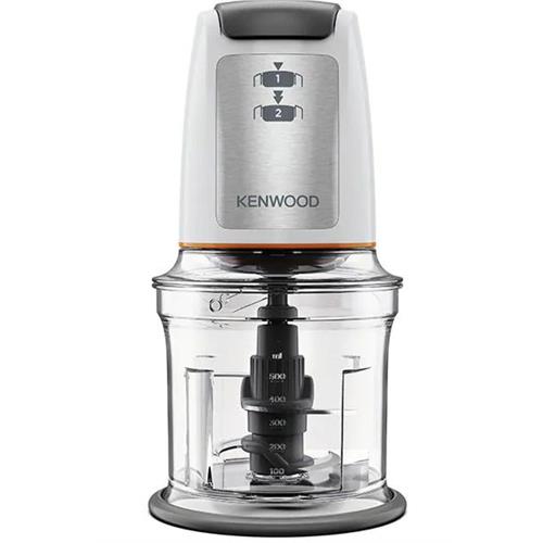PICADORA KENWOOD - CHP61.100WH