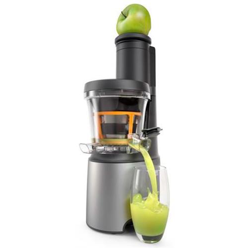 CENTRIFUGADORA KENWOOD - JMP85.000SI
