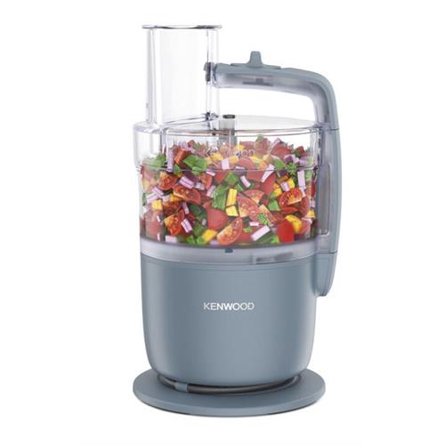 PROCESSADOR DE ALIMENTOS KENWOOD - FDP22.130GY
