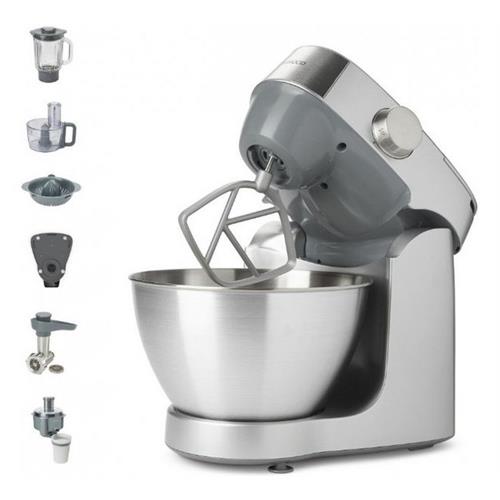 ROBOT KENWOOD PROSPERO - KHC29A.ROSI