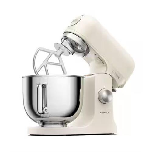 MÁQUINA DE COZINHA KENWOOD - KMX751ACR