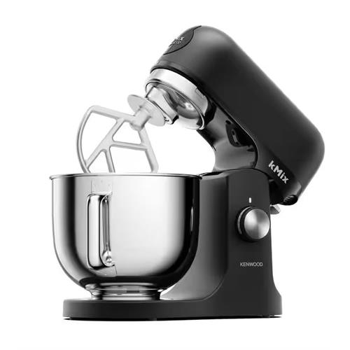 ROBOT KENWOOD KMIX - KMX751ABK
