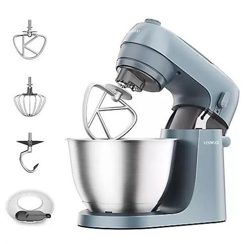 ROBOT KENWOOD GO - KZM35.000GY