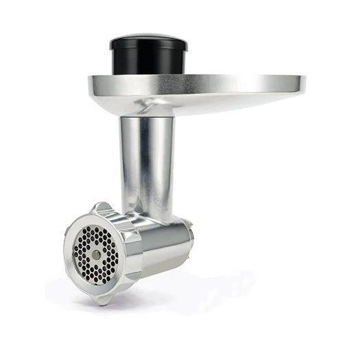 ACESSORIO KENWOOD MULTI PICADORA KAX950ME  (  Silver  - Multi Picadora (Major/Chef)  - Até 3 anos, de acordo com a Legislação em vigor   ) 