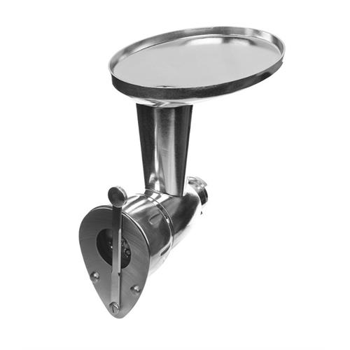 ACESSORIO KENWOOD PRENSA MASSAS KAX92.AOME  (  Silver  - Pasta fresca Maker (Major/Chef)  - Até 3 anos, de acordo com a Legislação em vigor   ) 