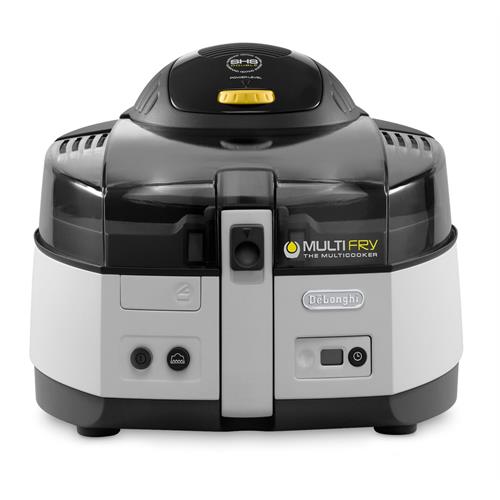 FRITADEIRA DELONGHI - FH 1163/1