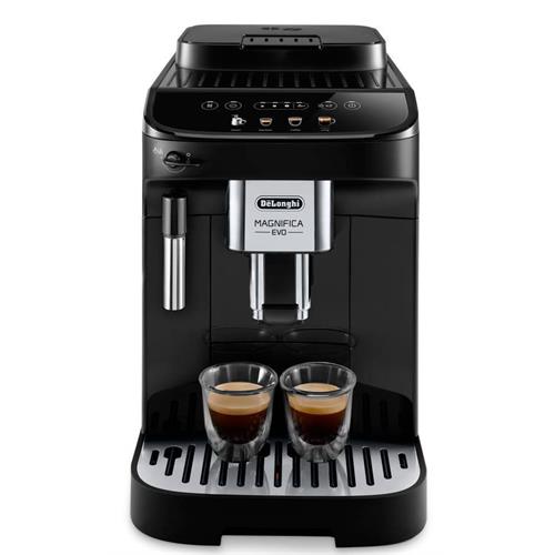 MÁQUINA DE CAFÉ EXPRESSO DELONGHI ECAM29022B  (  1450 W - 15 Bares - 1,8 L   ) 