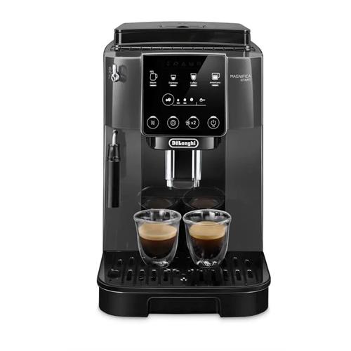 MÁQUINA DE CAFÉ EXPRESSO DELONGHI ECAM22022GB  (  1450 W - 15 Bares - 1,8 L   ) 