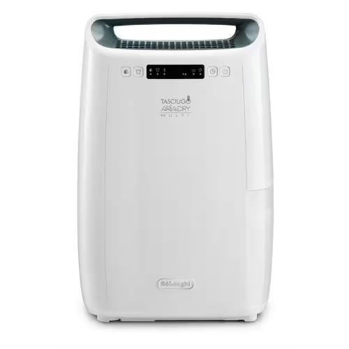 DESUMIDIFICADOR DELONGHI - DEXD216RF
