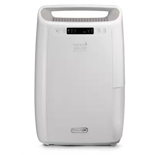 DESUMIDIFICADOR DELONGHI - DEXD214RF
