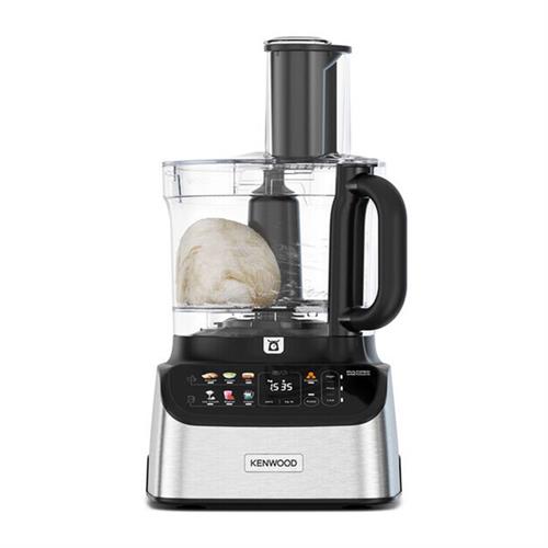 PROCESSADOR DE ALIMENTOS KENWOOD - FDM73.480SS