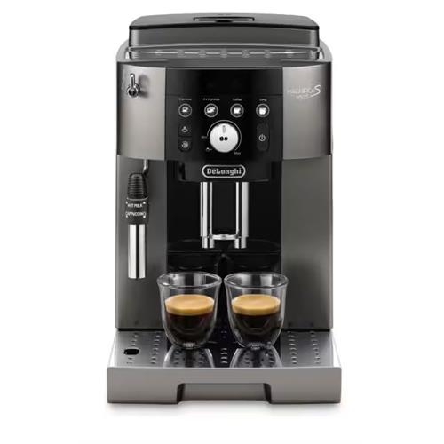 MÁQUINA DE CAFÉ EXPRESSO DELONGHI ECAM250.33.TB  (  1450 W - 15 Bares - 1,8 L   ) 