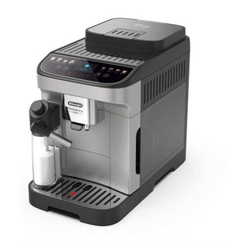 MÁQUINA DE CAFÉ EXPRESSO DELONGHI - ECAM31080SB